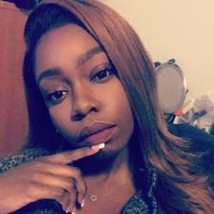 Meet your Posher, Destiny